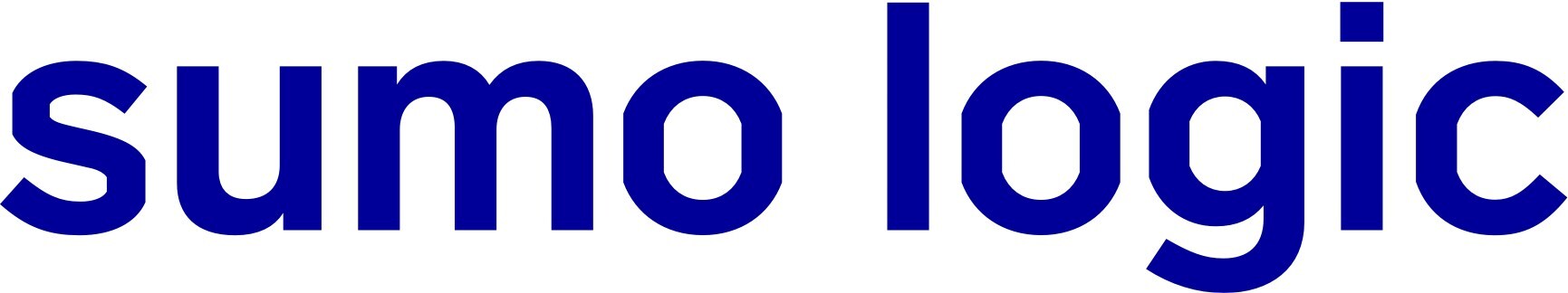 Sumo Logic Academy Expands Certification Program to Improve Critical Skills for Security and Operations Teams