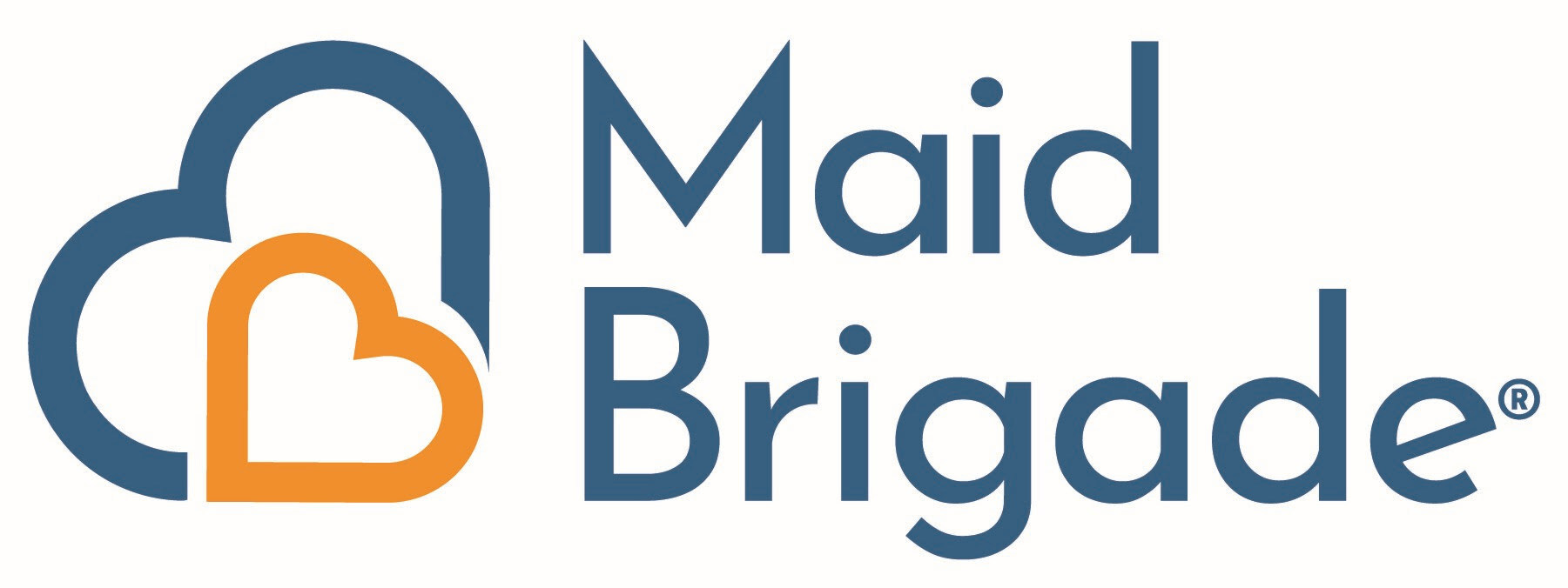 Maid Brigade Named Among The Top Franchises in Entrepreneur Magazine's Franchise 500® Ranking