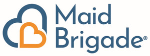 Maid Brigade Named to Entrepreneur's 2025 List of Top Franchises for Under $150K