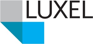 Luxel Corporation Appoints Adrian Polliack, PhD, as President