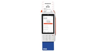Clip introduces the new device Clip Ultra, consolidating its position as Mexico's leading digital commerce platform