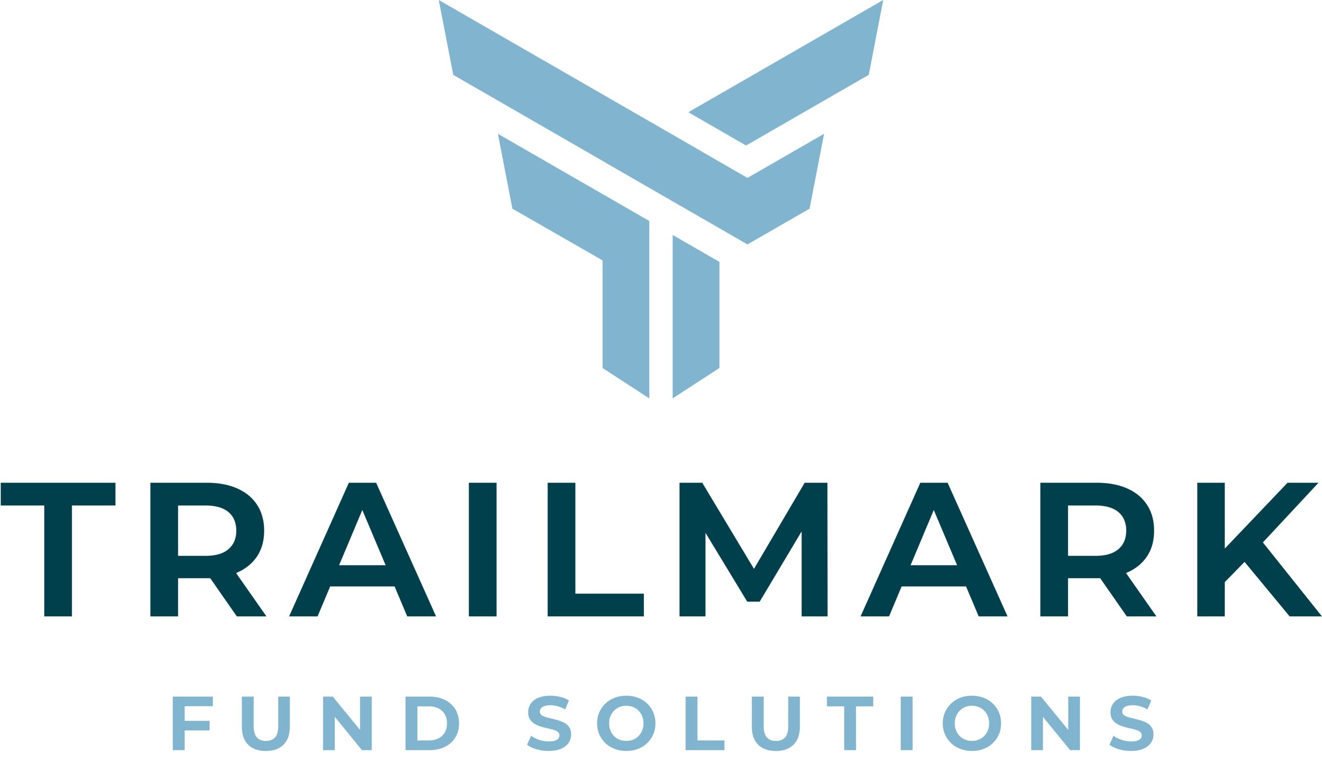 Trailmark Fund Solutions: A Trusted Partner for Registered Funds