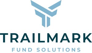 Trailmark Fund Solutions: A Trusted Partner for Registered Funds