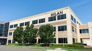 Milan Laser Hair Removal Relocates Omaha Headquarters to 18020 Burt Street