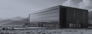 Joule, Caterpillar, and Wheeler Announce an Agreement to Power America's Growing Data Center Energy Needs