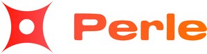 Perle Joins Solana Ecosystem To Bring Human Trained AI Onchain