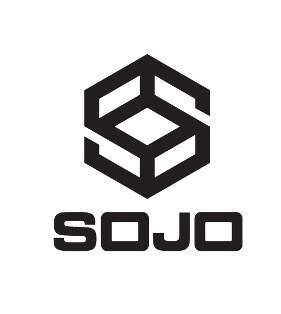 Sojo Industries