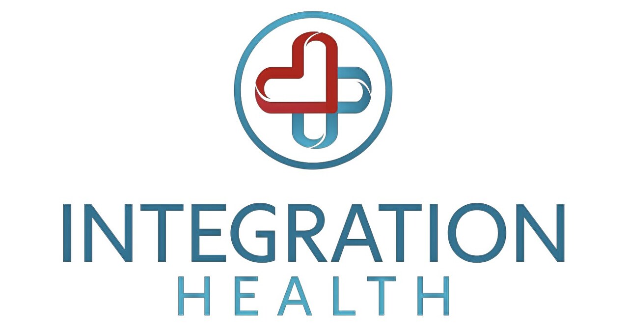 integration-health-launches-as-the-strategic-platform-to-unify-ecmo