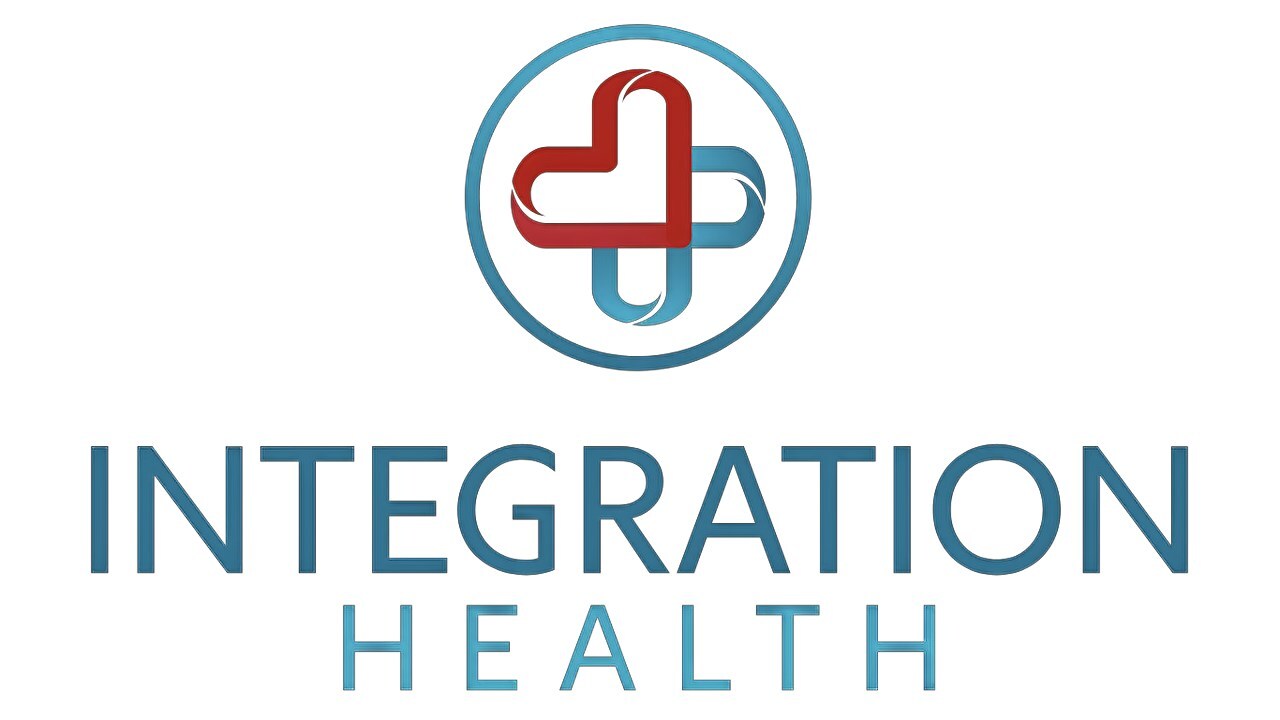 Integration Health Launches as the Strategic Platform to Unify ECMO, Perfusion, and Transplant Support Services