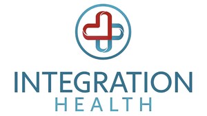 Integration Health Acquires ECMO Advantage to Expand Nationwide Access to Life-Saving ECMO Services