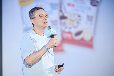 Unable to view the image, Please provide a valid URL.