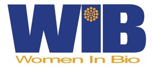 Women In Bio Announces New Boardroom Ready Cohort