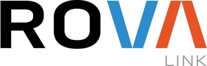 Rova Partners and DCT Launch RovaLink: A Scalable Global Delivery Platform Built for the Modern Enterprise