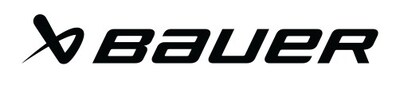 Bauer Hockey