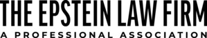 The Epstein Law Firm, P.A., Calls for Nationwide Seatbelt Laws and Stronger Safety Reforms After I-90 Bus Crash