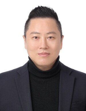 아웃시스템즈, 안세준 한국 지사장 선임
