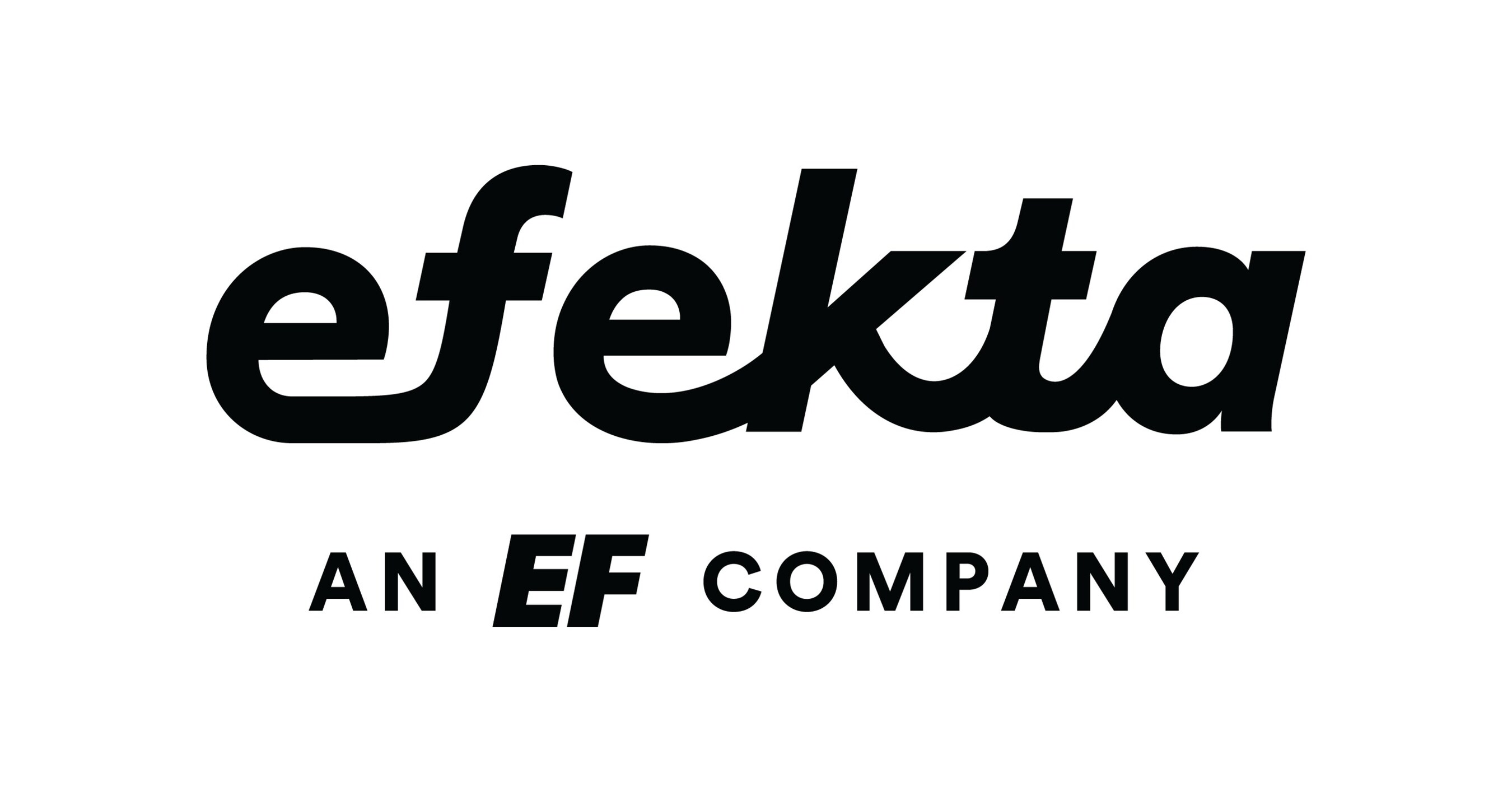 Efekta Launches English Proficiency Training for Teachers and Students Across Somaliland, Ethiopia, Rwanda and Kenya