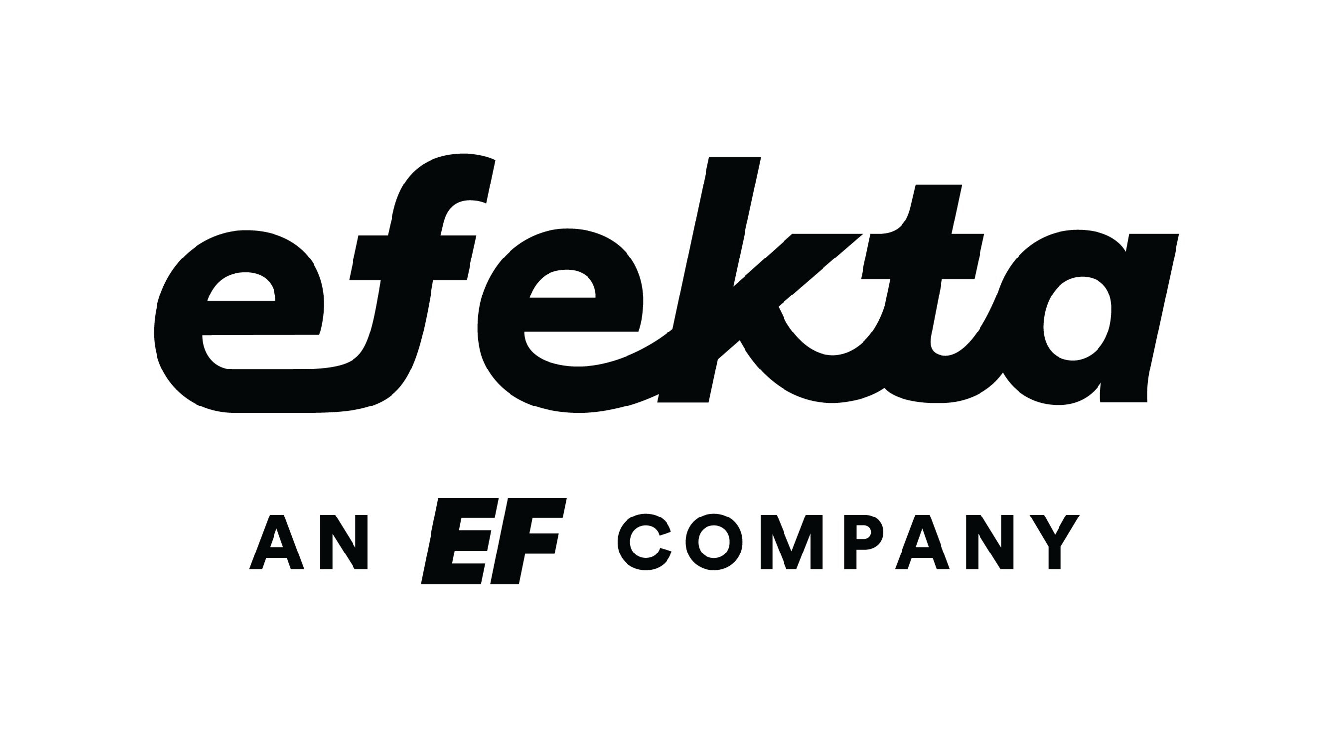 Efekta Launches English Proficiency Training for Teachers and Students Across Somaliland, Ethiopia, Rwanda and Kenya