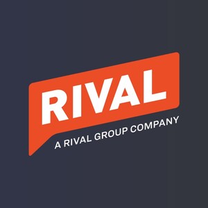 Rival Technologies Launches New Features to Modernize Research and Boost Agility