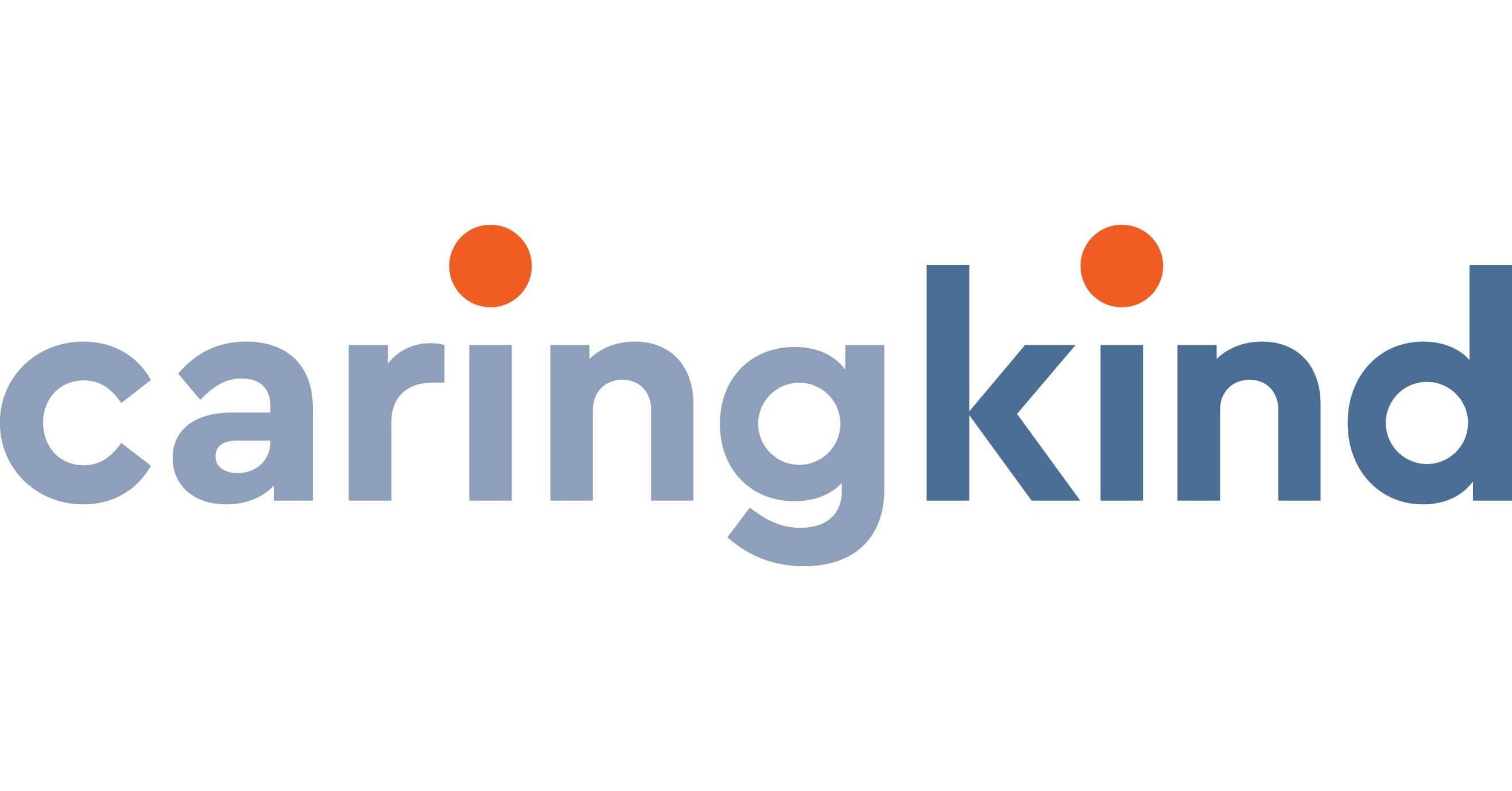 CaringKind to Host New York City's Longest-Standing Alzheimer's Awareness Walk &amp; Brain Health Day