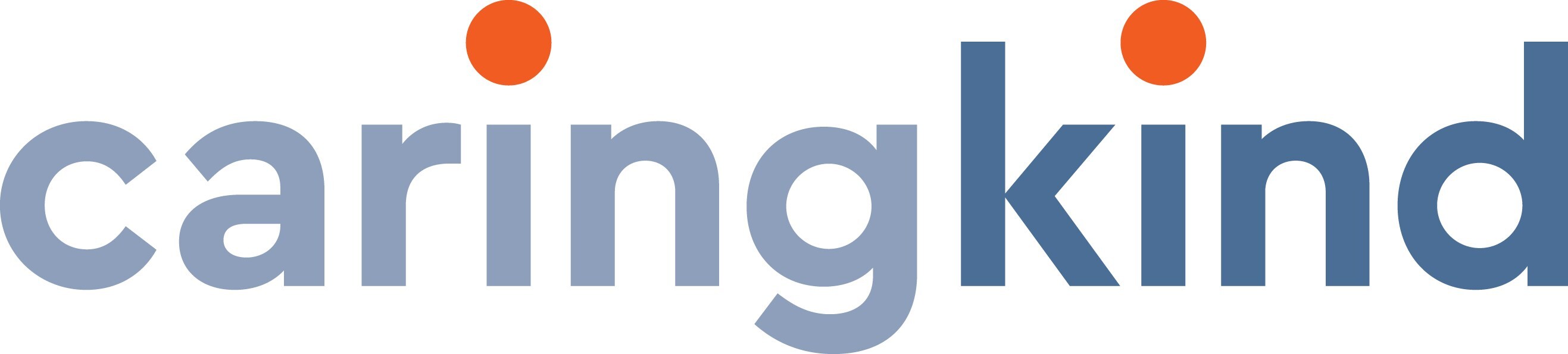 CaringKind's Inaugural Dementia Education Conference Sells O