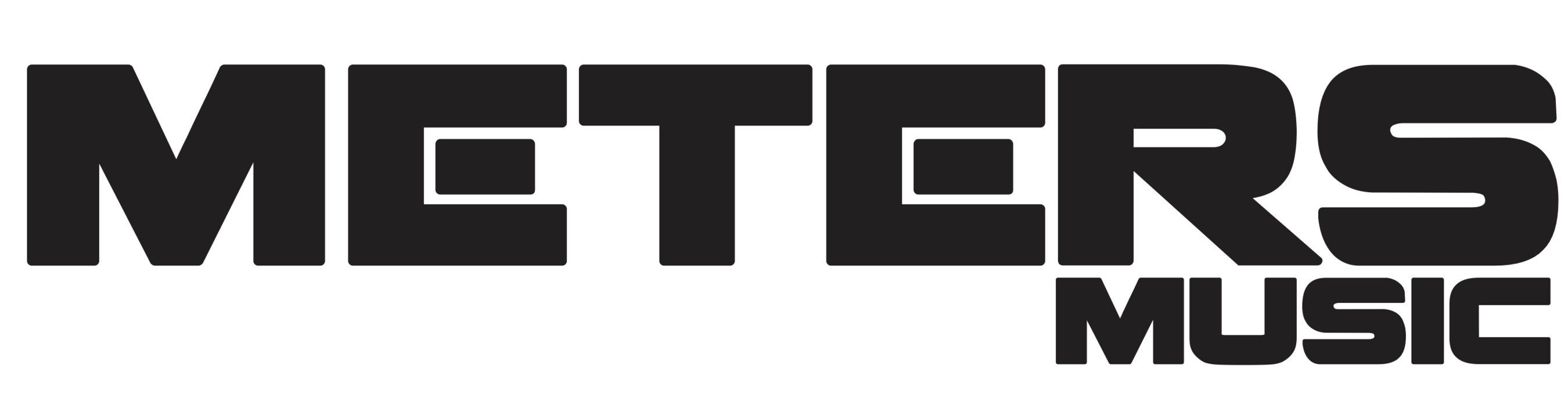 Meters Music Joins Forces with Tampa Bay Buccaneers as an Official Audio Partner for 2025-26 Season