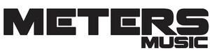 Meters Music Joins Forces with Tampa Bay Buccaneers as an Official Audio Partner for 2025-26 Season