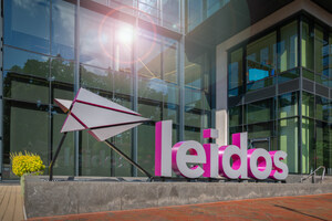Leidos supplier awards recognize AWS, Ask Sage, Carahsoft, Moveworks, Sterling