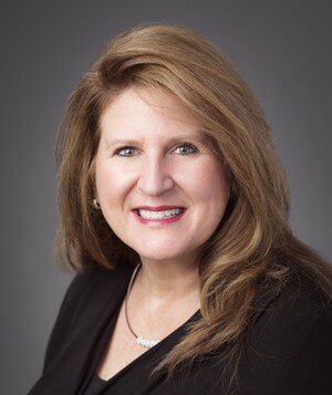 Title Resources Group Adds Accomplished Title Professional to Expand East Coast and Midwest Territories
