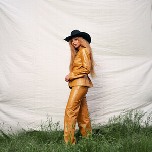 A Soul-Stirring Night of Country, Community, and Celebration in the Heart of Grand Rapids with headliner Tiera Kennedy