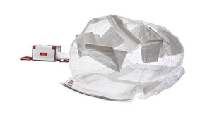 SurgiBox Achieves CE Mark for SurgiField System Devices to Improve Access to Safe Surgery at the Point of Need