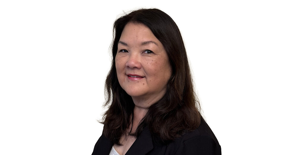 The Hanover Appoints Toni E. Mitchell President of Technology and Life Sciences Business