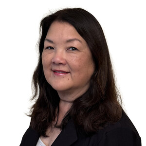 The Hanover Appoints Toni E. Mitchell President of Technology and Life Sciences Business