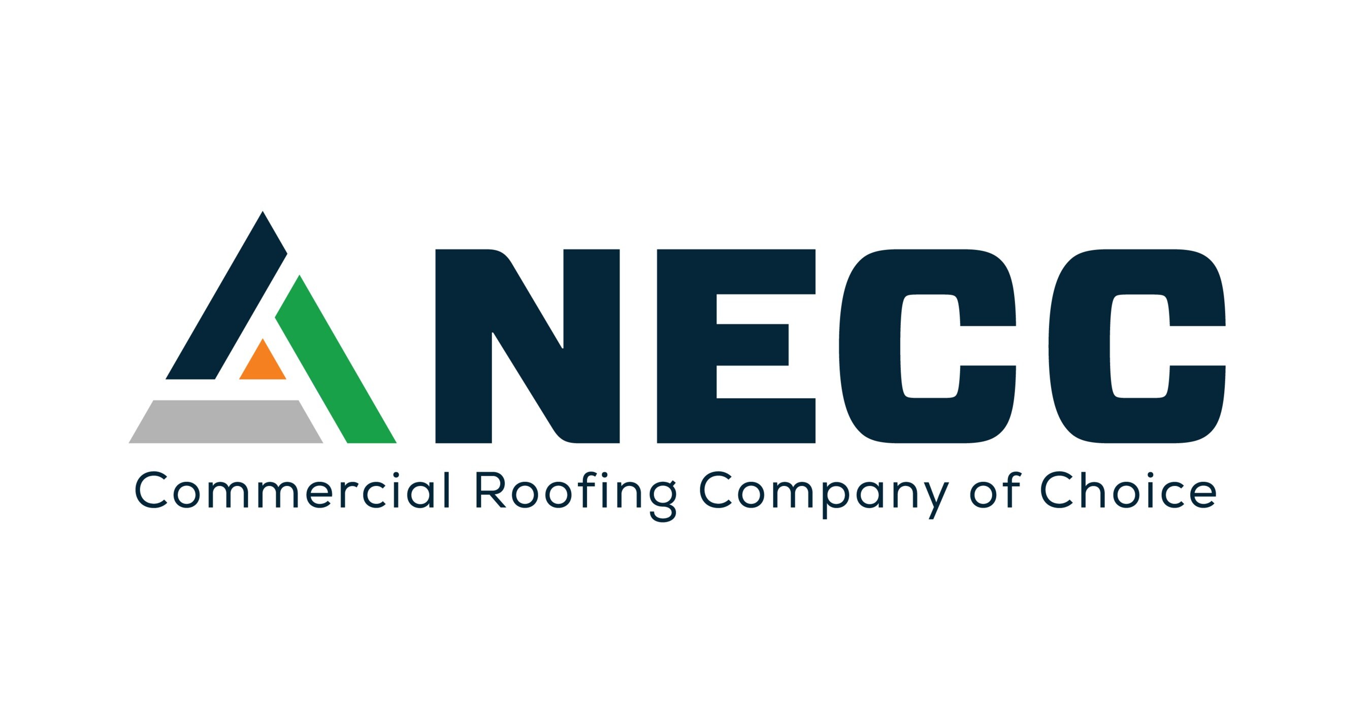 NECC Acquires Ducks Roofing, Expanding Platform Across Mid-Atlantic