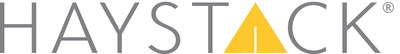 HaystackID® Launches ReviewRight® Mobile App to Advance Remote Legal and Cybersecurity Review