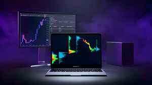 Which Operating System Dominates Trading in 2025 - Insights and Tips From ATAS