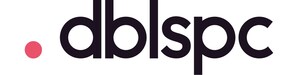 Semgeeks Rebrands as dblspc to Reflect the Future of Integrated Marketing and Sales Strategy