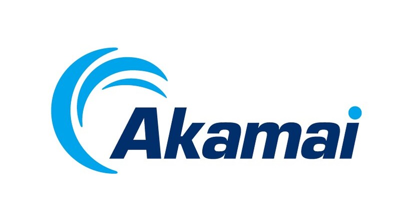 Akamai CEO Wins Emmy&reg; Award