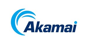 AKAMAI REPORTS SECOND QUARTER 2025 FINANCIAL RESULTS