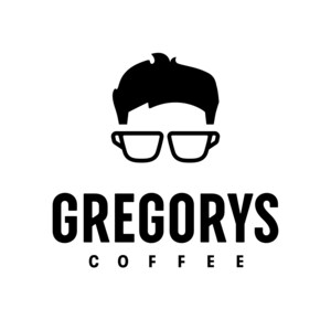 Craveworthy Brands Invests and Becomes Managing Partner of Gregorys Coffee to Double Down on Hospitality, Quality and Growth