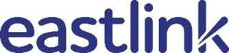 Eastlink Logo (CNW Group/EastLink)
