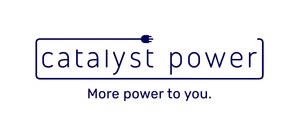 Catalyst Power Acquires 4.5 MW Cogeneration Portfolio, Expands Northeast CHP Footprint