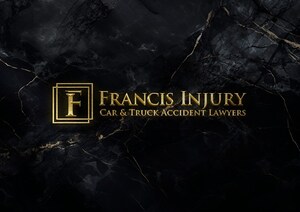Francis Injury Recovers Substantial Policy Limits in Wrongful Death Motorcycle Case in Fort Worth, Texas