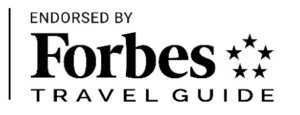 Silverwing Travel &amp; Concierge Named Forbes Travel Guide-Endorsed Agency