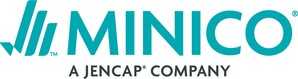 MiniCo Recognized as a 5-Star Program Administrator by Insurance Business America