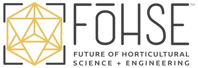 Fohse Logo Fohse Logo