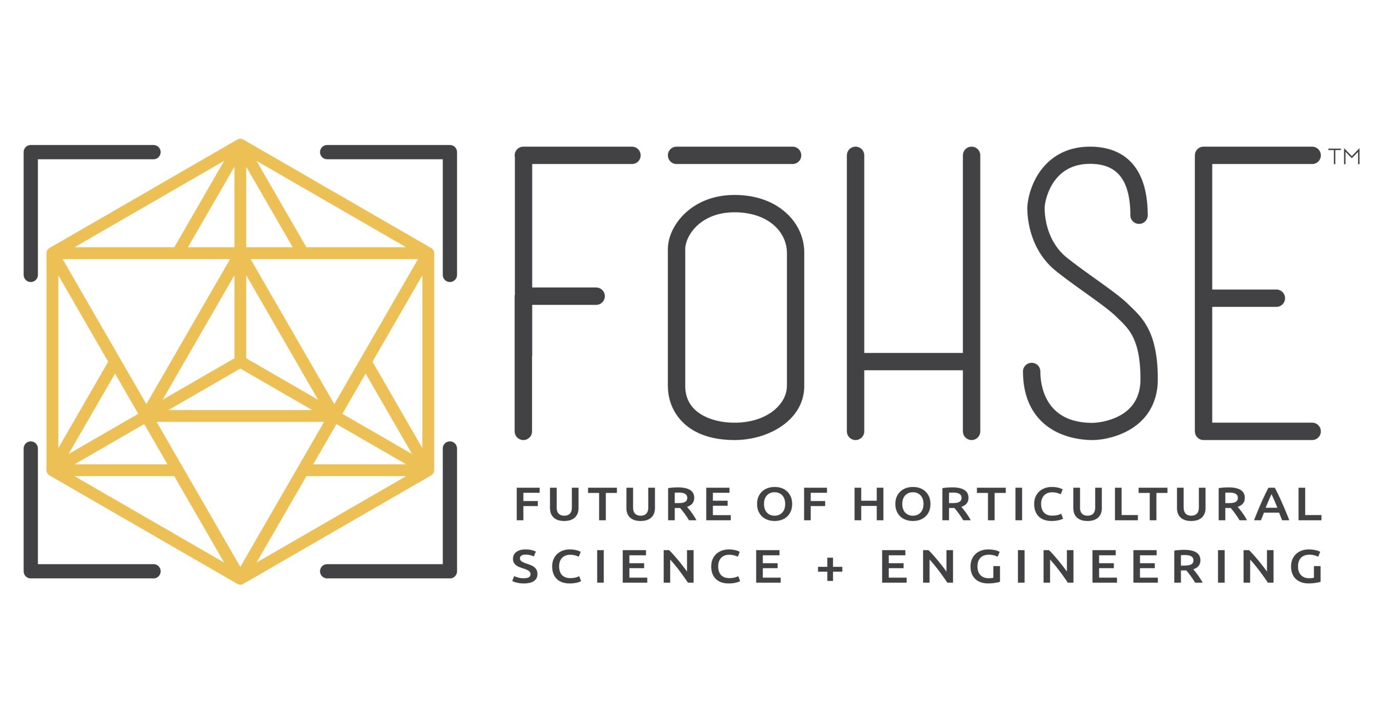 FOHSE and Innexo Launch Strategic Cannabis Research Collaboration of Cultivation Science