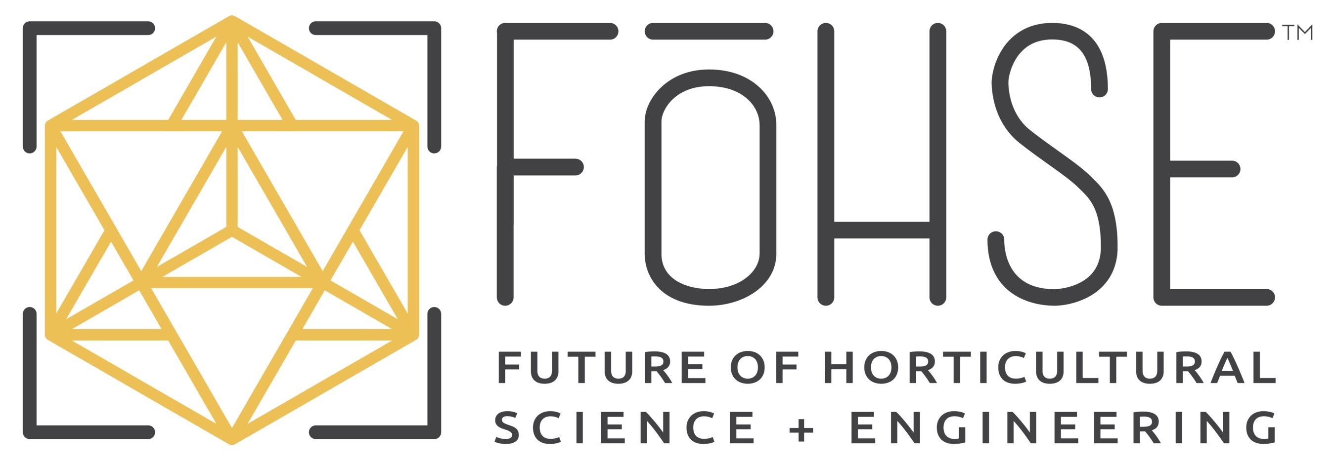 FOHSE and Innexo Launch Strategic Cannabis Research Collaboration of Cultivation Science