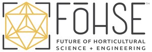 FOHSE and Innexo Launch Strategic Cannabis Research Collaboration of Cultivation Science