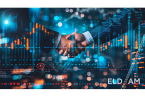 ELD Asset Management: M&amp;A Hits Three-Year High